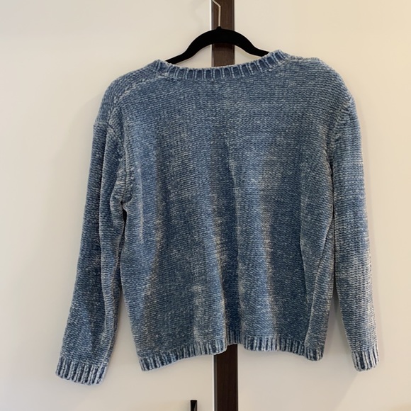 Top shop Sweater - Picture 3 of 3